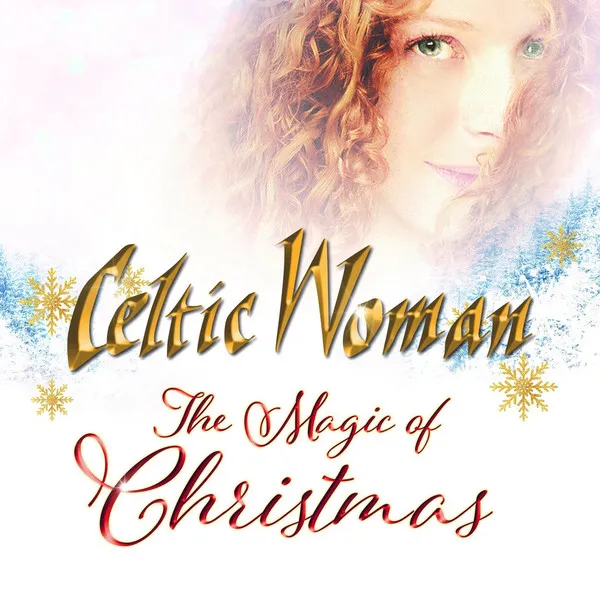 The Magic Of Christmas