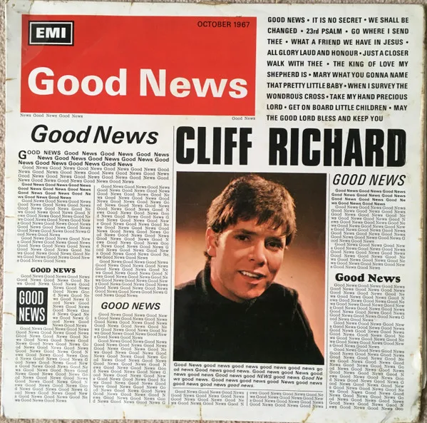 Good News