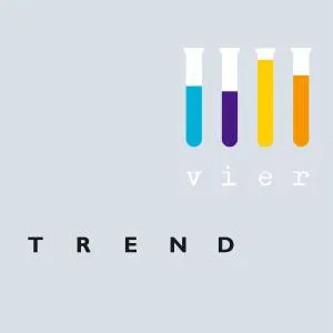 Trend