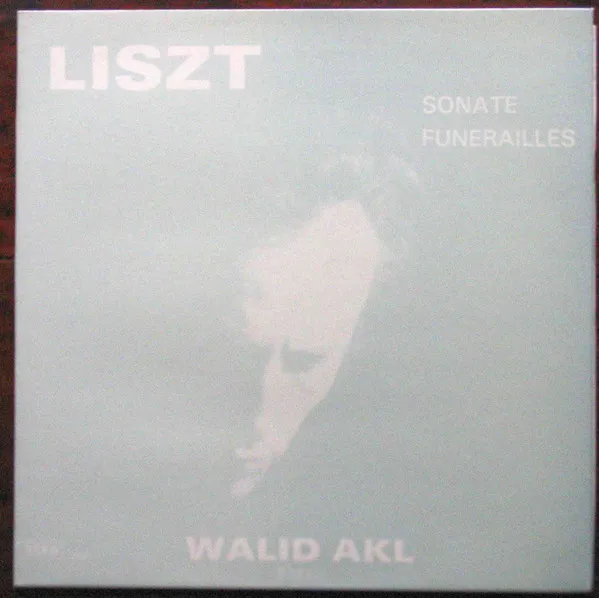 Sonate - Funerailles