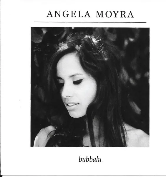 Bubbalu