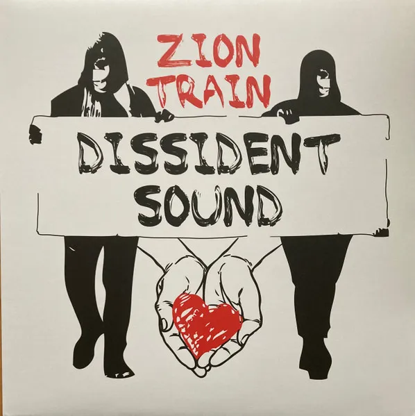 Dissident Sound