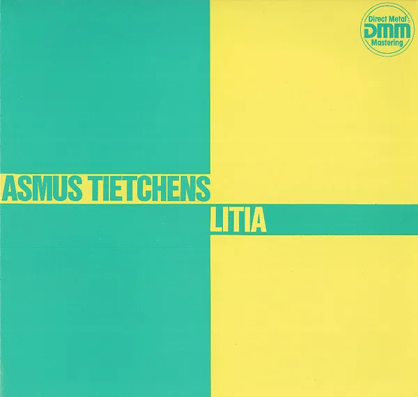 Litia