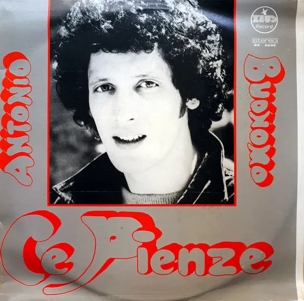 Ce Pienze