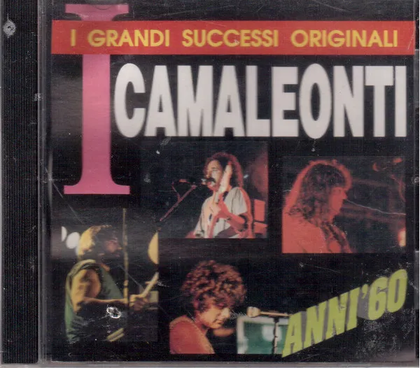 I Grandi Successi