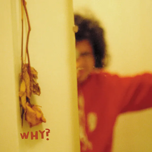 Early Whitney -6tr-