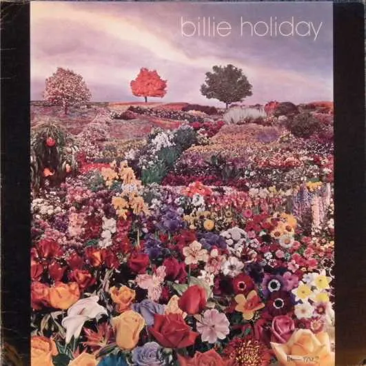 Broadcast Performances Volume 3 1956 - 1958