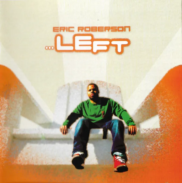 ...Left