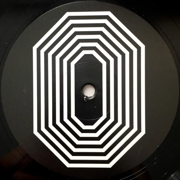 Temporis EP