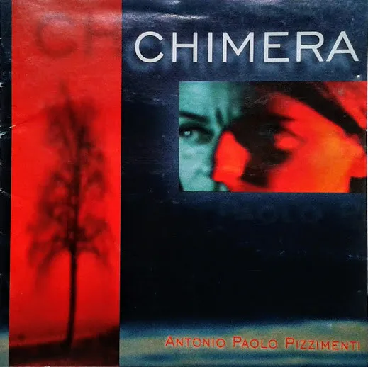 Chimera
