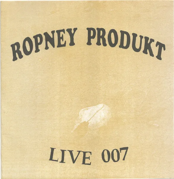 Live 007