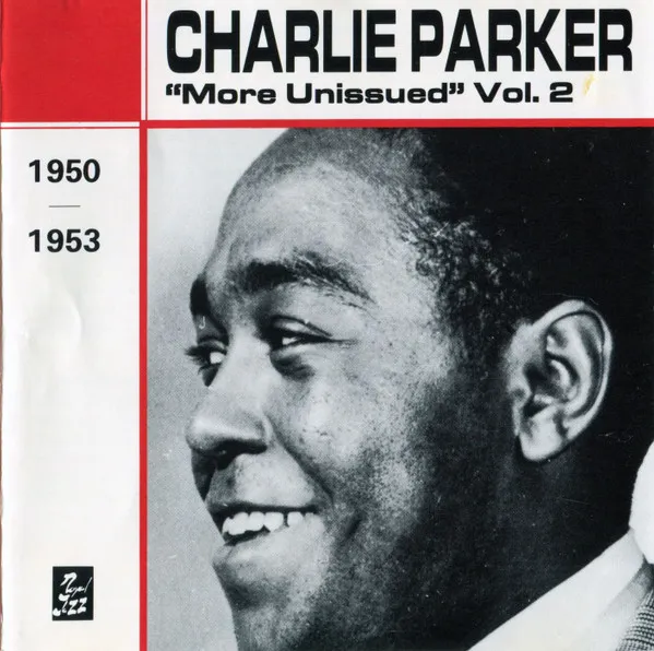 "More Unissued" Vol. 2