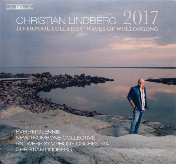 2017