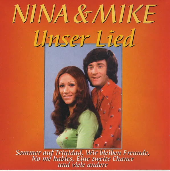 Unser Lied