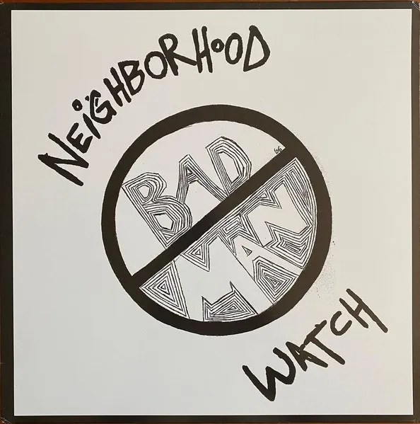 Neighborhood Watch