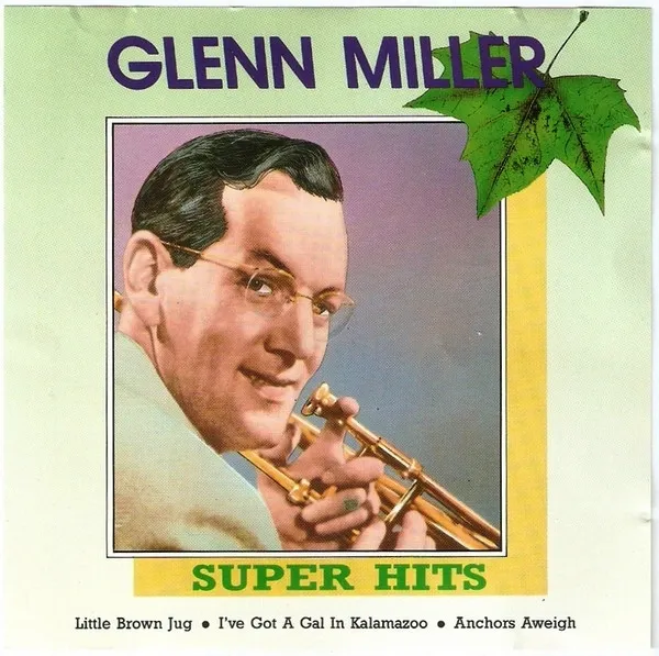 Super Hits