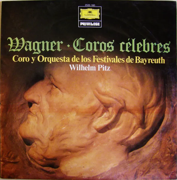 Coros Célebres