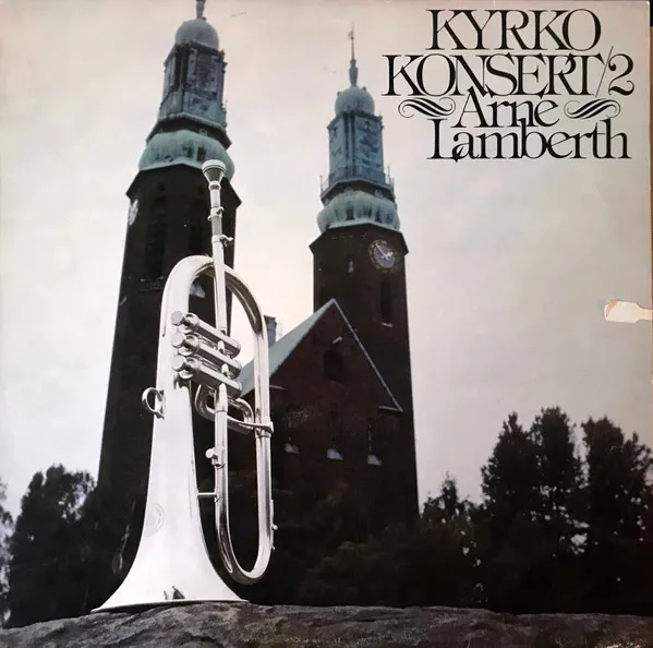 Kyrkokonsert/2