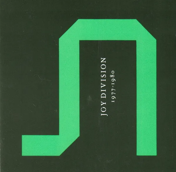 Substance 1977 - 1980