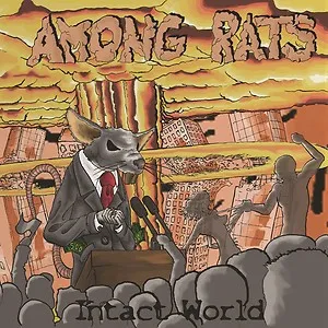 Intact World