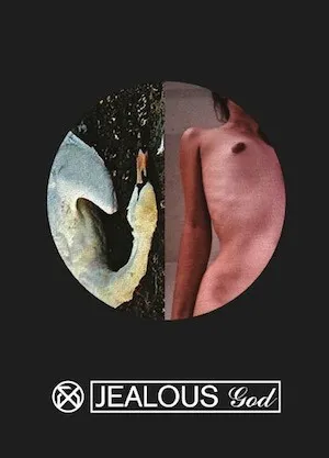 Jealous God 7