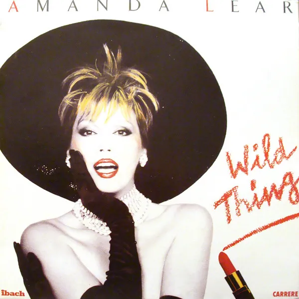 Wild Thing