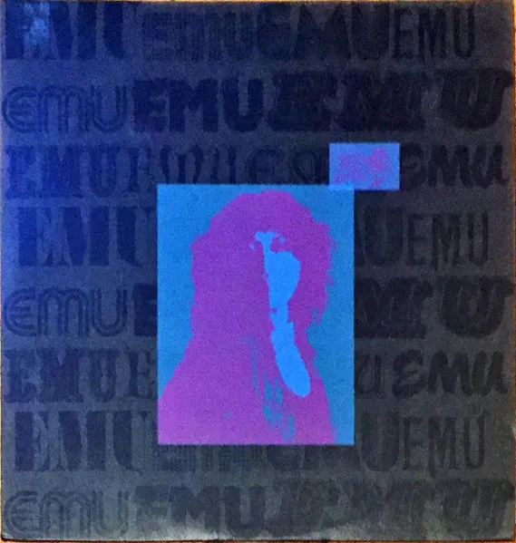 絵夢
