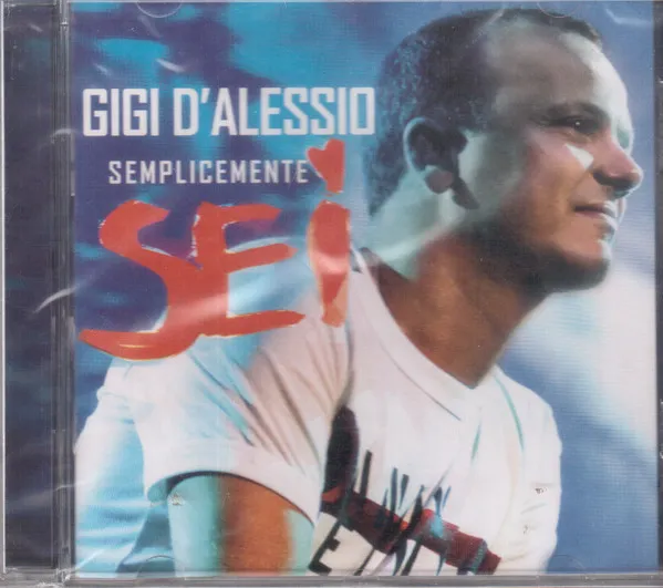 Semplicemente Sei