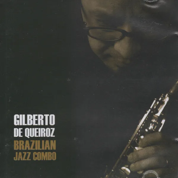 Brazilian Jazz Combo