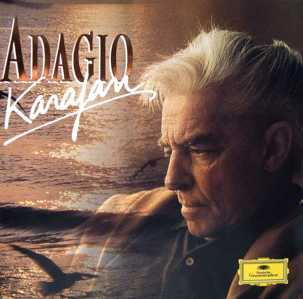 Adagio