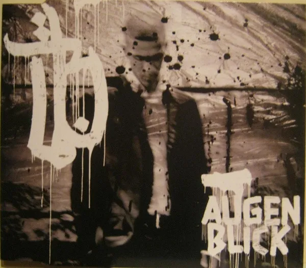 Augenblick
