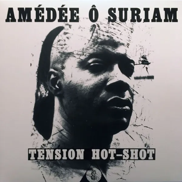 Tension Hot-Shot