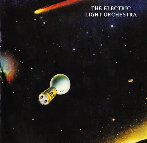 ELO II