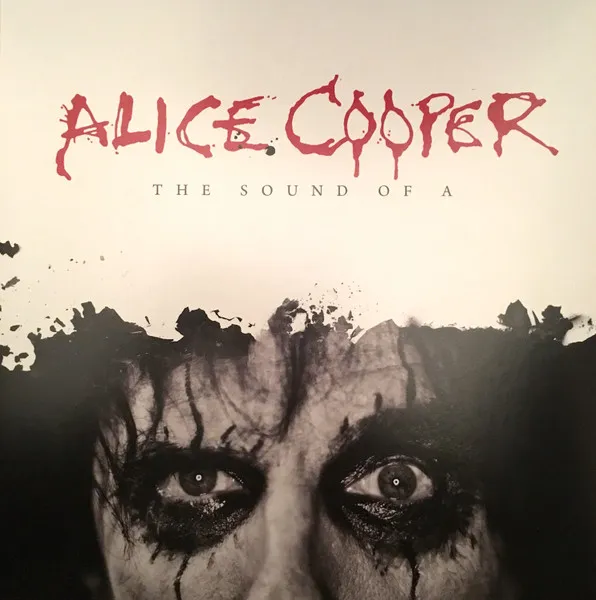 The Sound Of A