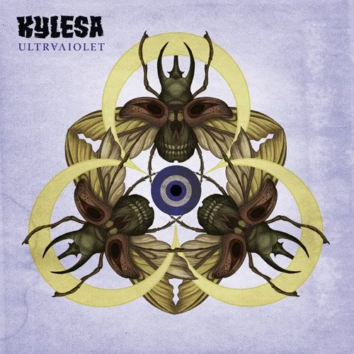 Kylesa