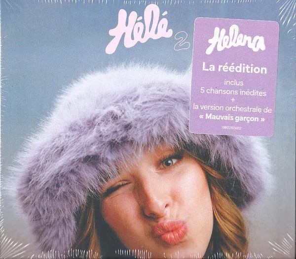 Hélé 2