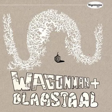 Radio Centraal Sessions (10")