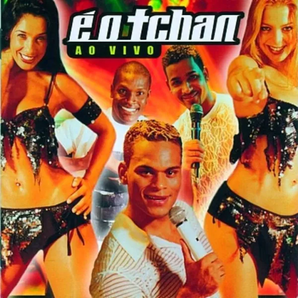 Ao Vivo