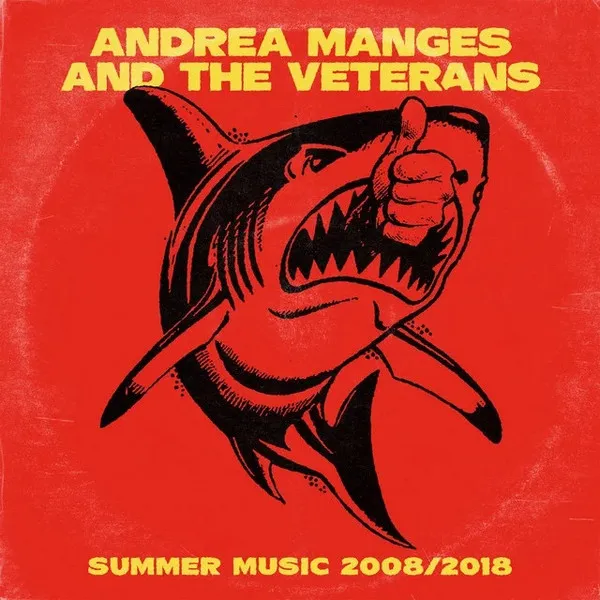 Summer Music 2008-2018
