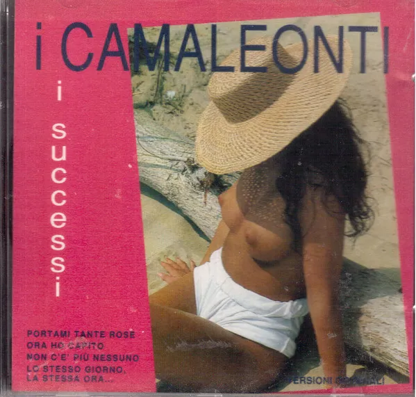 I Successi