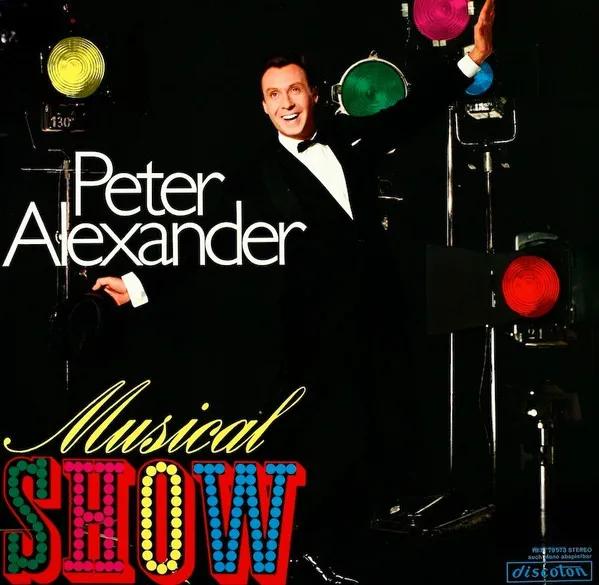 Musical Show