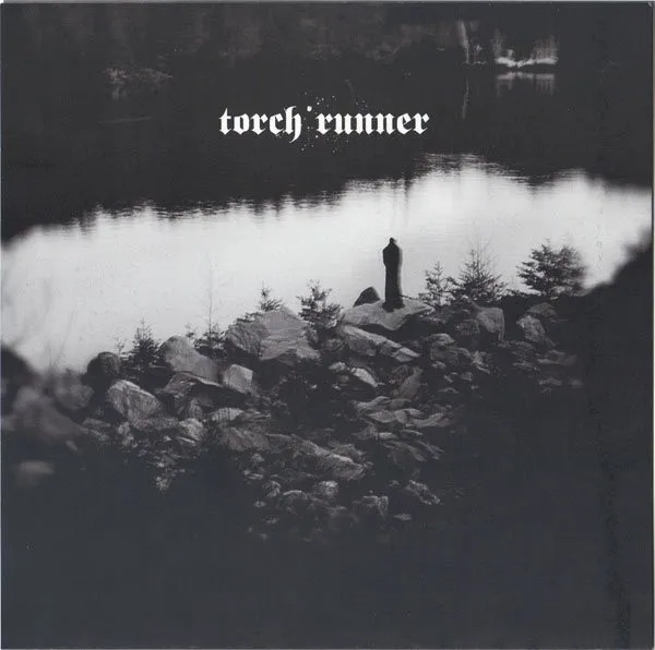 Torch Runner / Young And In The Way