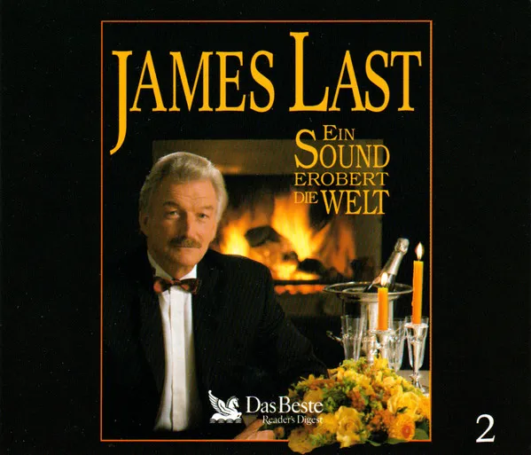 Ein Sound Erobert Die Welt 2