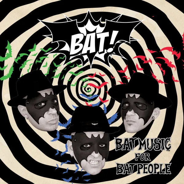 BAT