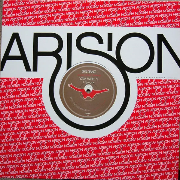 Limited Edition Sampler