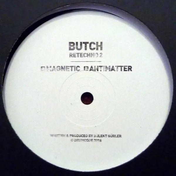 Retechno 2