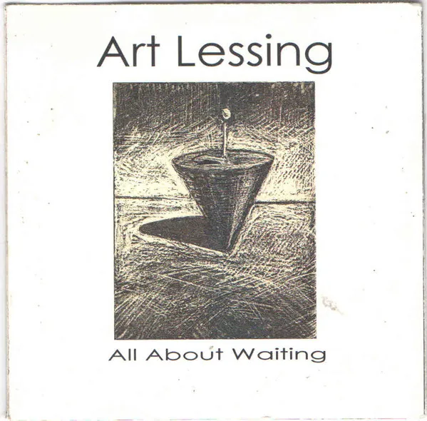 All About Waiting