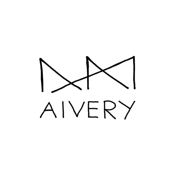 Aivery