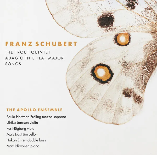 Franz Schubert