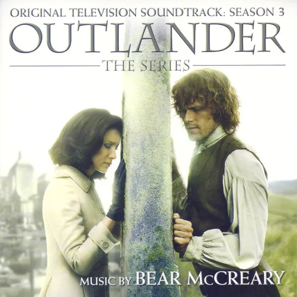 Outlander: Season 3 (Original Television Soundtrack)